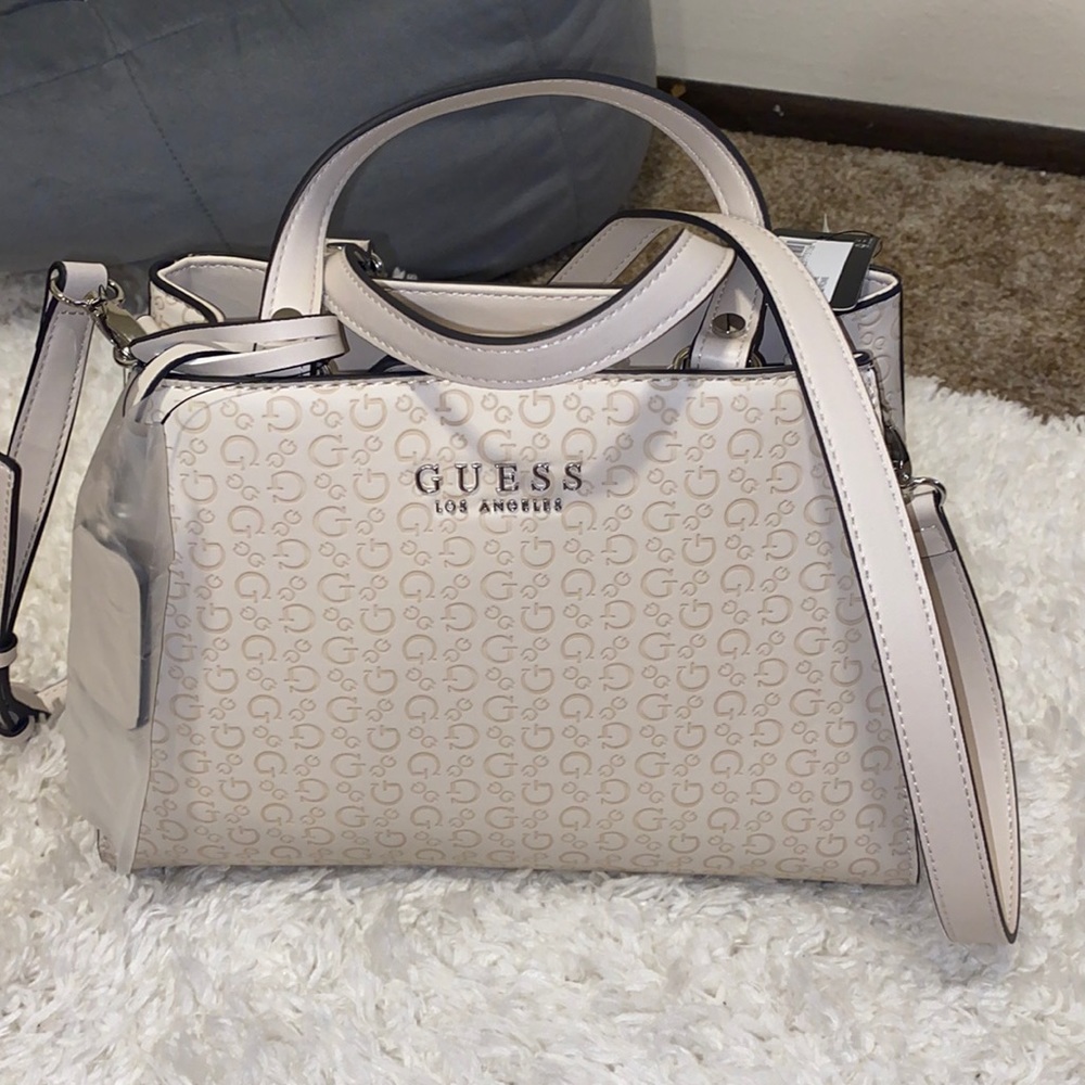 brand new! no flaws!